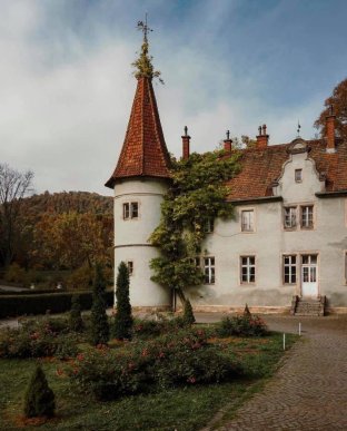 У мережі показали світлини туристичної перлини Закарпаття – 07 У мережі показали світлини туристичної перлини Закарпаття – 07