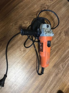 Поліція звернулася до закарпатців із важливою заявою – 08 Поліція звернулася до закарпатців із важливою заявою – 08