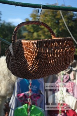 Протягом наступних трьох днів мукачівці відчують солодкий смак життя (ФОТОРЕПОРТАЖ) – 13