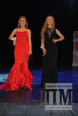 Кароліна Варга здобула титул "Міс Мукачево 2014" (ФОТОРЕПОРТАЖ) – 38