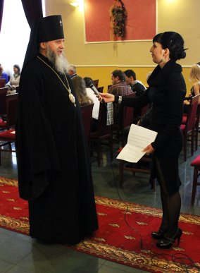 Як в Ужгороді "Лідерів року" нагороджували (ФОТО) – 28