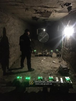 Судитимуть трьох закарпатців: відомо, що вони накоїли – 03