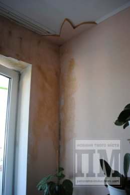 Слідами "ІТВ Сервісу" або що по-їхньому означає ремонт (ФОТОРЕПОРТАЖ) – 32