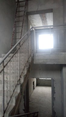У Великоберезнянському районі з’явиться новий адміністративно-соціальний комплекс – 04 У Великоберезнянському районі з’явиться новий адміністративно-соціальний комплекс – 04