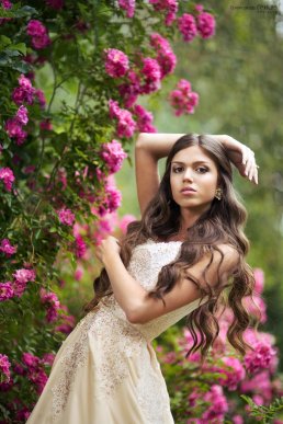 Мукачівка побореться за титул "Міс Україна – 2016" – 02