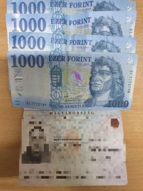 Прикордонникам дедалі частіше пропонують хабарі за можливість перетнути кордон без ПЛР-тесту – 02