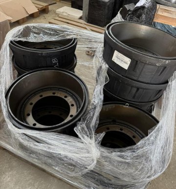 Там був товар з росії: митники розповіли, що сталося на кордоні – 04