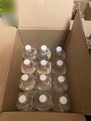 В Іванівцях провели обшук: подробиці – 04