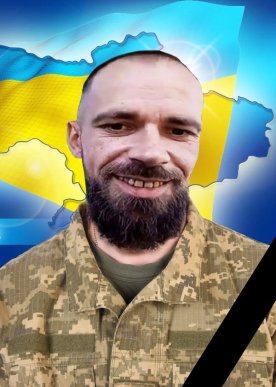 На Закарпатті відважного прикордонника провели в останній шлях – 04