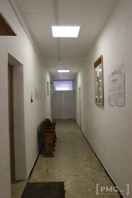 Співпраця України та Чехії на прикладі Закарпаття: колосальні здобутки – 19 Співпраця України та Чехії на прикладі Закарпаття: колосальні здобутки – 19