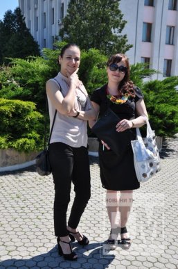 У Мукачеві відбулася панахида, приурочена річниці перепоховання Тараса Шевченка (ФОТО) – 05