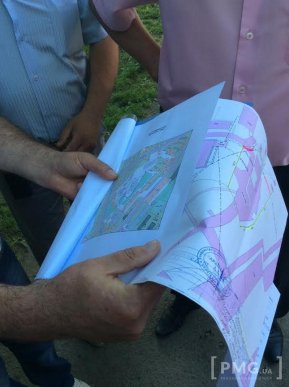 Бунт навколо Палацу Ковнера: громада проти забудовника – 09