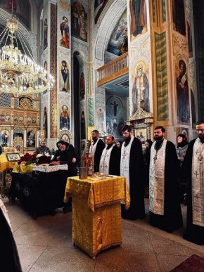 Був чудовим сином: на Закарпатті поховали 29-річного військового – 07 Був чудовим сином: на Закарпатті поховали 29-річного військового – 07