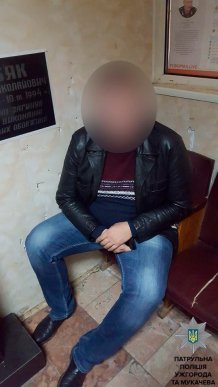 Областю шириться фальшива іноземна валюта – 01