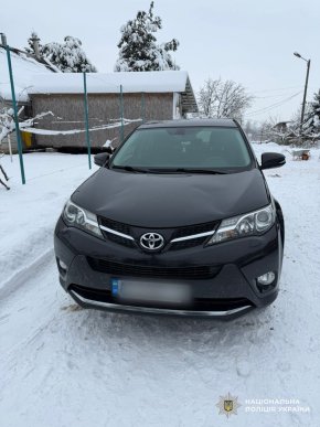 В області заблокували два канали для переправлення чоловіків через кордон – 02