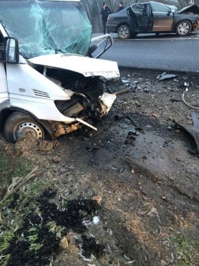 Оприлюднено нові подробиці та фото з місця жахливої аварії в Березинці – 15 Оприлюднено нові подробиці та фото з місця жахливої аварії в Березинці – 15