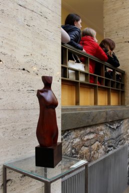 В Ужгороді урочисто преміювали найкращих літераторів і митців Закарпаття – 05