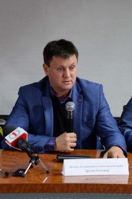 Адвокати, що захищають пограбованих у Мукачеві клієнтів «VS Банку», налаштовані рішуче – 09