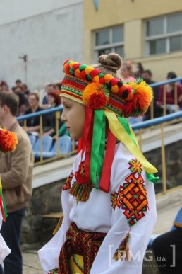 Збірна Франції перемогла на чемпіонаті світу зі слідової роботи службових собак – 12