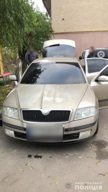 Масштабні обшуки провели сьогодні на Закарпатті і в Львівській області – 04