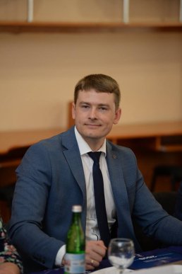 Рада старійшин прийняла епохальні рішення – 20 Рада старійшин прийняла епохальні рішення – 20