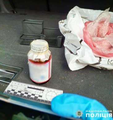 На Закарпатті судитимуть жінку. Відомо, що вона накоїла – 04