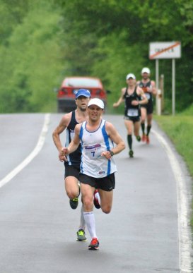 Закарпатські бігуни здобули найвищі нагороди турніру "Стропковська двадцятка" (ФОТО) – 07