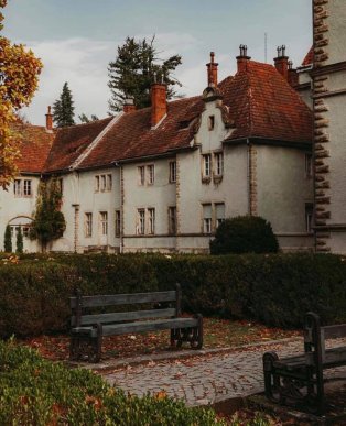 У мережі показали світлини туристичної перлини Закарпаття – 04 У мережі показали світлини туристичної перлини Закарпаття – 04