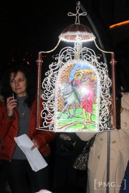 Мукачівці урочисто відсвяткували День святого Мартина – 09