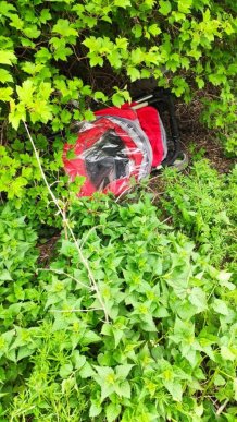 Історія закарпатки шокувала всю країну – 07