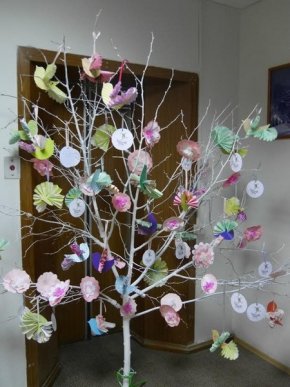 "Дядя мер, годуйте кожен тиждень бездомних людей" або Що просили маленькі ужгородці – 04