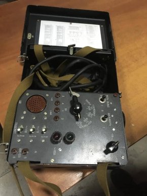 СБУ взялась за закарпатця: відома причина – 01