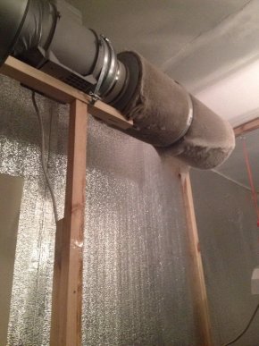 У мікрорайоні Росвигово в Мукачеві поліцейські виявили шокуючу нарколабораторію – 05