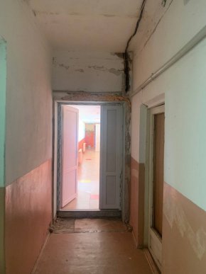 Побачене в одному з дитсадків Закарпаття обурило інспекторів – 02