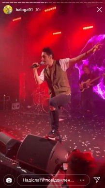 Відомий співак розважав гостей на весіллі доньки нардепа у Мукачеві – 07