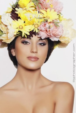 В Ужгороді обиратимуть найгарнішу дівчину міста (ФОТО УЧАСНИЦЬ) – 06