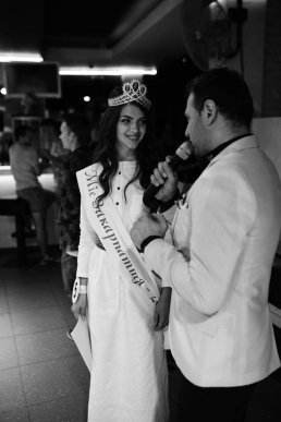 "Міс Закарпаття – 2015": виступи та куліси – 10