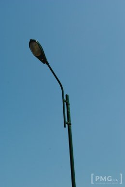 Парк Перемоги у Мукачеві: робота по облаштуванню триває – 10 Парк Перемоги у Мукачеві: робота по облаштуванню триває – 10