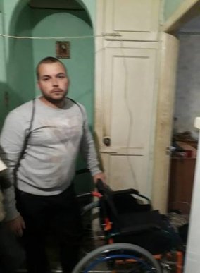 Як складається життя хворої мукачівки після програми "Стосується кожного": продовження історії, яка шокувала всю Україну – 01