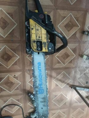 У ромському поселенні на Мукачівщині знайшли чимало крадених речей: опубліковано фото – 05