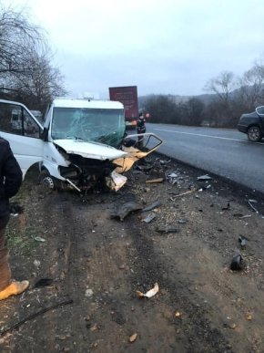 Оприлюднено нові подробиці та фото з місця жахливої аварії в Березинці – 03 Оприлюднено нові подробиці та фото з місця жахливої аварії в Березинці – 03