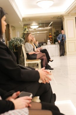 У Мукачеві відбувся шкільний fashion-бал – 09