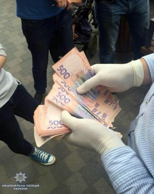 Чоловік хотів продати немовля: нові подробиці – 03