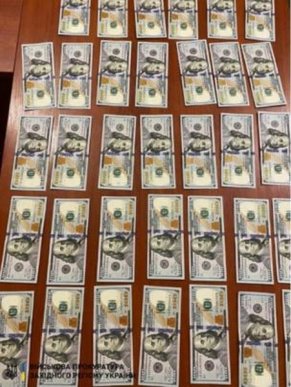 На Закарпатті планували перекидати контрабандні цигарки катапультою – 02 На Закарпатті планували перекидати контрабандні цигарки катапультою – 02