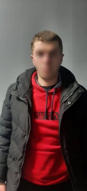 Трагедія на Новий рік у Закарпатті: під колесами автівки загинув пішохід – 03