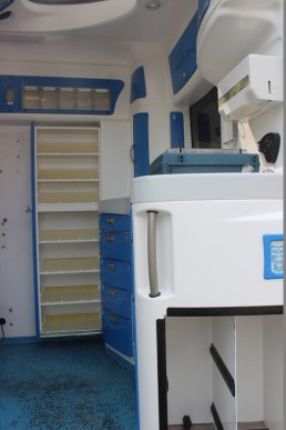 Гірська Великоберезнянщина – з новою швидкою – 07