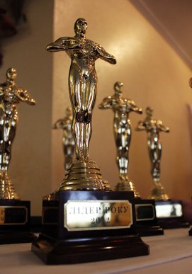 Як в Ужгороді "Лідерів року" нагороджували (ФОТО) – 12