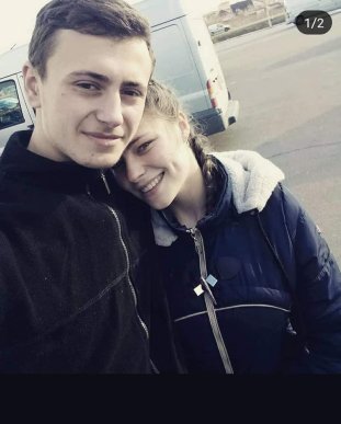 19-річний закарпатець потрапив у жахливу ДТП в Німеччині. Рідні просять допомогти – 03