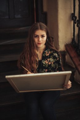 «Міс МКТЕК – 2018»: організатори розповіли про підготовку до свята – 10