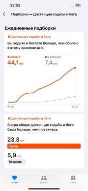 Український блогер через Закарпаття втік із країни: його внесли у базу «Миротворець» – 03